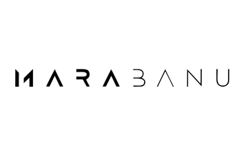 Marabanu